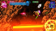 Immagine GALAK-Z: Variant S (Nintendo Switch)
