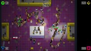 Immagine Conga Master (Linux)
