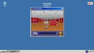 Immagine Progressbar95 (Mac)