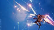 Immagine Project Nimbus: Complete Edition (Nintendo Switch)
