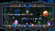 Immagine Immagine Super Mutant Alien Assault PC