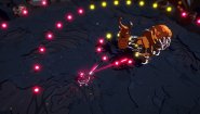 Immagine Deflector (PC)