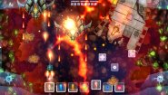 Immagine M.A.C.E. Space Shooter (PS4)