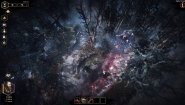Immagine Immagine Tainted Grail: Conquest PC