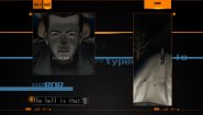 Immagine Immagine The Silver Case 2425 Nintendo Switch