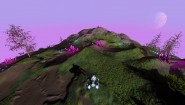 Immagine Star Control: Origins (PC)