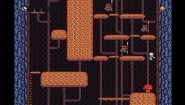 Immagine Super Skelemania (PS4)