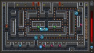 Immagine Quest for the Golden Duck (Linux)