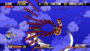 Immagine Gundemoniums (PS Vita)