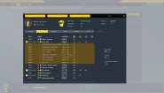 Immagine Pro Cycling Manager 2021 (PC)
