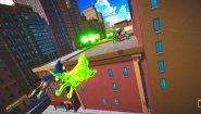 Immagine Immagine DC League of Super-Pets: The Adventures of Krypto and Ace Xbox One