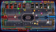 Immagine Johnny Turbo's Arcade: Heavy Burger (Xbox One)