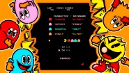 Immagine ARCADE GAME SERIES: PAC-MAN (PC)