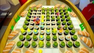 Immagine Skelittle: A Giant Party!! (Nintendo Switch)