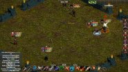Immagine Emberlight (Linux)