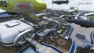 Immagine TrackMania Nations Forever (PC)
