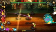 Immagine Dungeons & Aliens (Nintendo Switch)