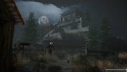 Immagine Immagine Choo-Choo Charles PC