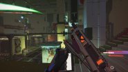 Immagine Immagine Deadlink PC