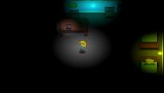 Immagine My Haunted Doll (Linux)