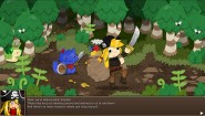 Immagine Epic Battle Fantasy 5 (PC)