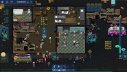 Immagine Party Hard Tycoon (PC)