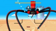 Immagine Jet Lancer (Mac)