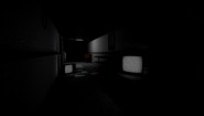 Immagine Immagine Shadows 2: Perfidia PC