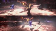 Immagine Immagine Hellpoint: The Thespian Feast PC