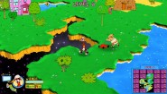Immagine ToeJam & Earl: Back in the Groove Xbox One