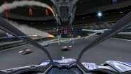 Immagine Immagine Metal Drift PC