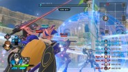 Immagine Fate/Extella Link (Nintendo Switch)