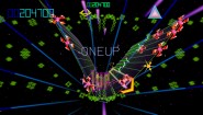 Immagine Immagine Tempest 4000 Xbox One
