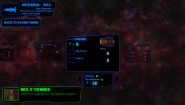 Immagine Cosmic Dust & Rust (PC)