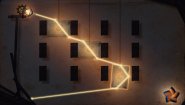 Immagine LIT: Bend the Light (Linux)