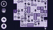 Immagine Immagine Warlock's Tower Android