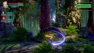 Immagine Immagine Frontier Hunter: Erza's Wheel of Fortune PC