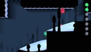 Immagine Immagine The Lost Light of Sisu PC