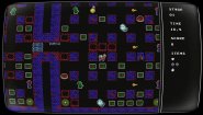 Immagine Immagine Explosive Jake PS Vita