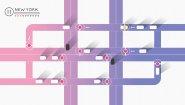 Immagine Traffix (Mac)