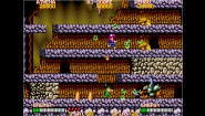 Immagine Arcade Archives PSYCHO SOLDIER (Nintendo Switch)