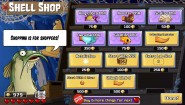 Immagine Immagine Octogeddon Nintendo Switch