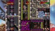Immagine Immagine Turrican Anthology Vol. 2 PS5