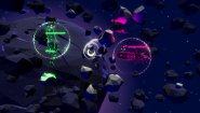 Immagine Have a Blast (Nintendo Switch)