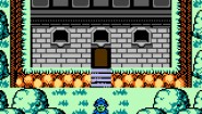 Immagine Knights of Tartarus (Linux)
