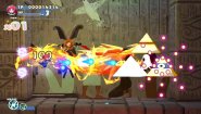 Immagine Immagine Cotton Fantasy PS4