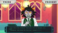 Immagine HIVESWAP: Act 2 (Linux)