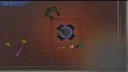 Immagine Immagine Space Beret PC