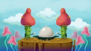 Immagine Grottesco Absurdus (PC)