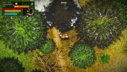 Immagine Immagine DinoSystem PC